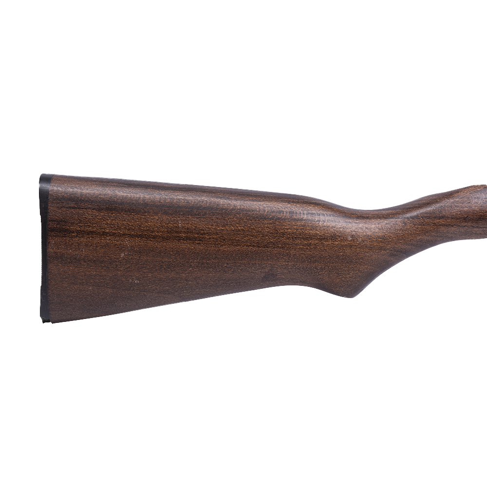 Приклад CROSMAN 1760. Фото №3 Приклад CROSMAN 1760. Фото №3