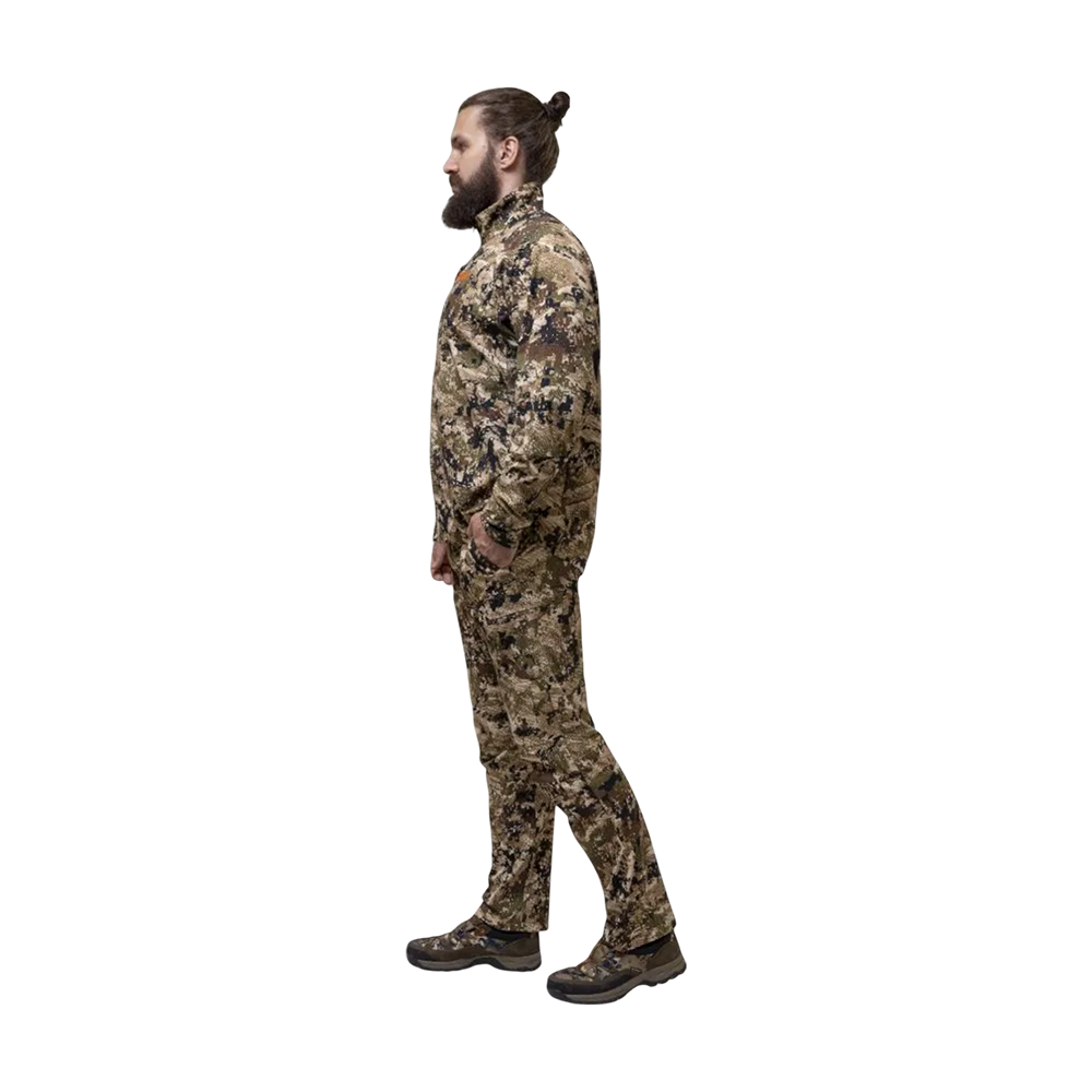 Костюм Remington Hot Summer 2 South Forest р. S. Фото №3