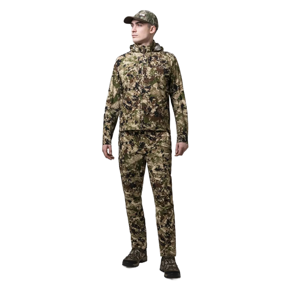 Костюм Remington Hot Summer South Forest р. 2XL. Фото №1