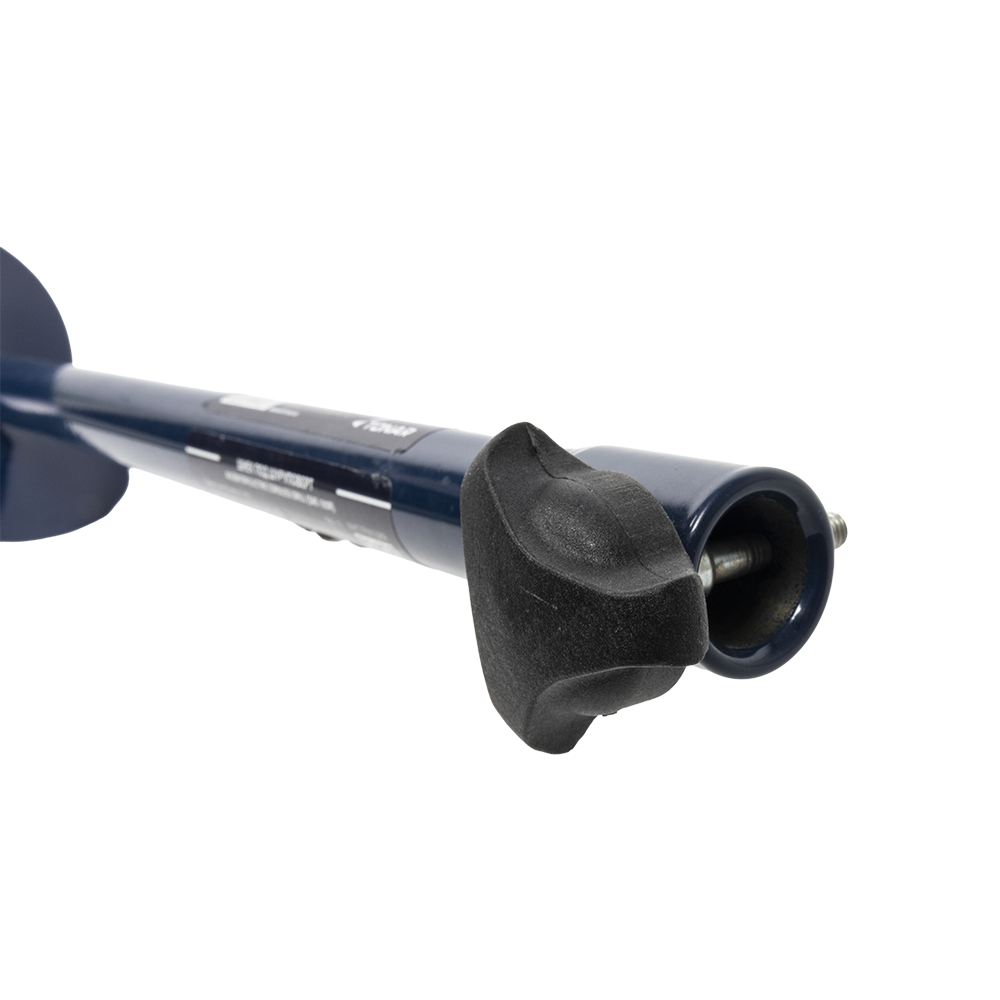 Шнек под шуруповерт Altay Energy 130R правое вращение (SAE-130R) Тонар. Фото №2 Шнек под шуруповерт Altay Energy 130R правое вращение (SAE-130R) Тонар. Фото №2