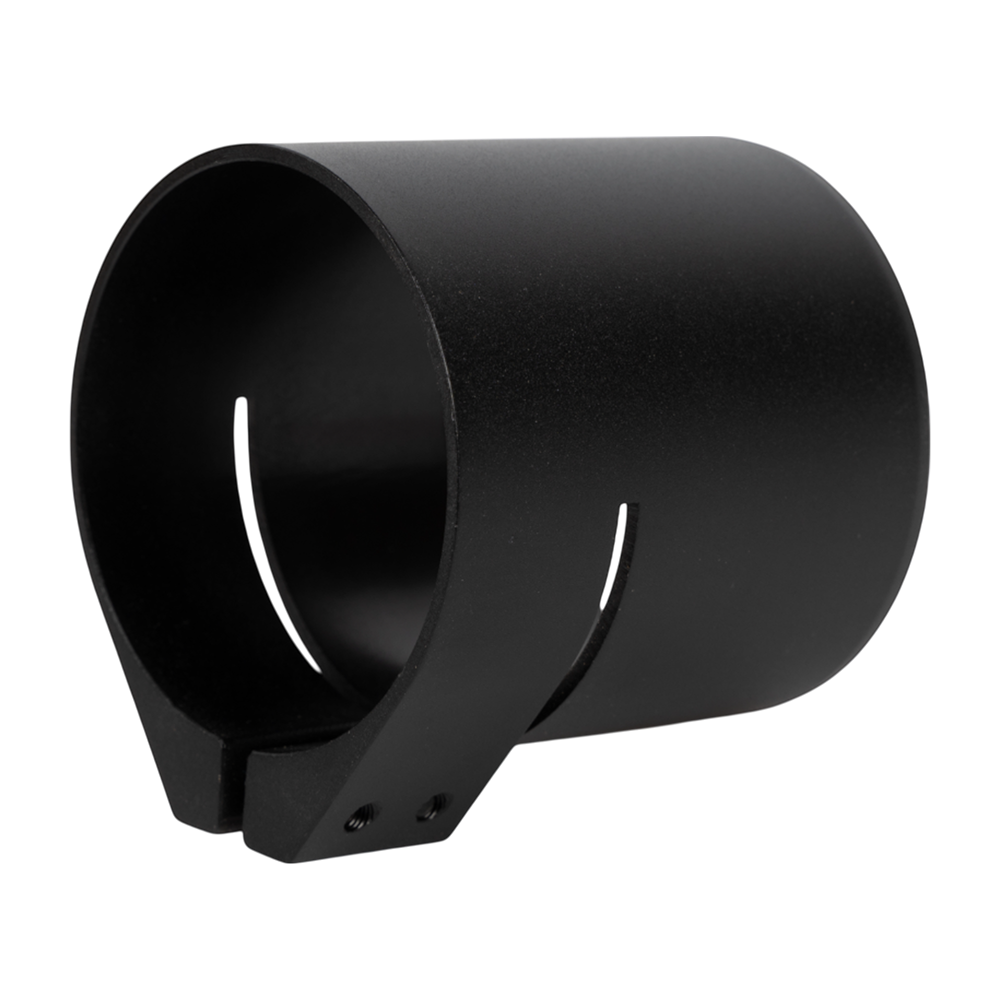 Адаптер Sytong 42 мм для цифровой насадки HT. Фото №2 Адаптер Sytong 42 мм для цифровой насадки HT. Фото №2