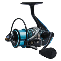 Изображение товара: Катушка безынерционная Stinger ForceAge Neo 1003