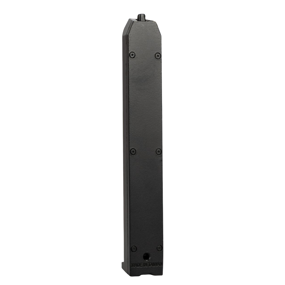 Магазин в сборе к Borner Power Win 304. Фото №2