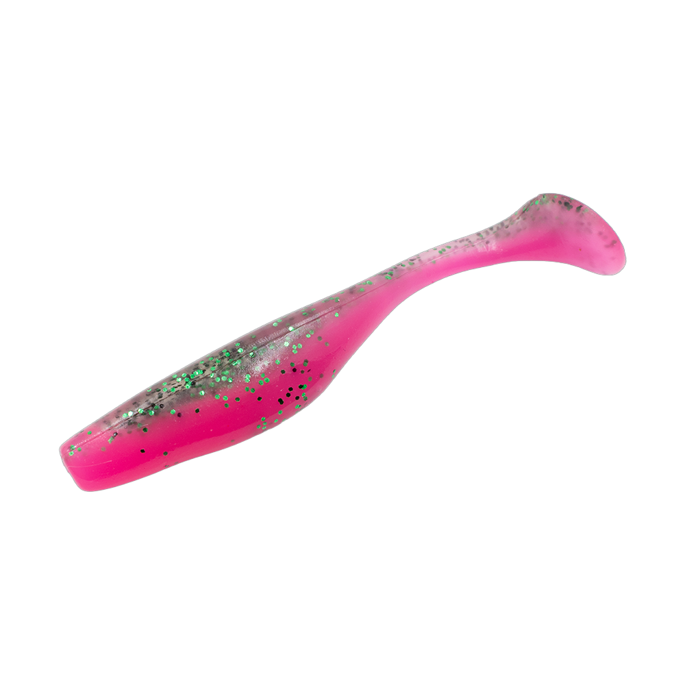 Виброхвост MADFISH BASTER 90мм, 5.5г, (6 шт. уп.) цвет 23. Фото №3 Виброхвост MADFISH BASTER 90мм, 5.5г, (6 шт. уп.) цвет 23. Фото №3