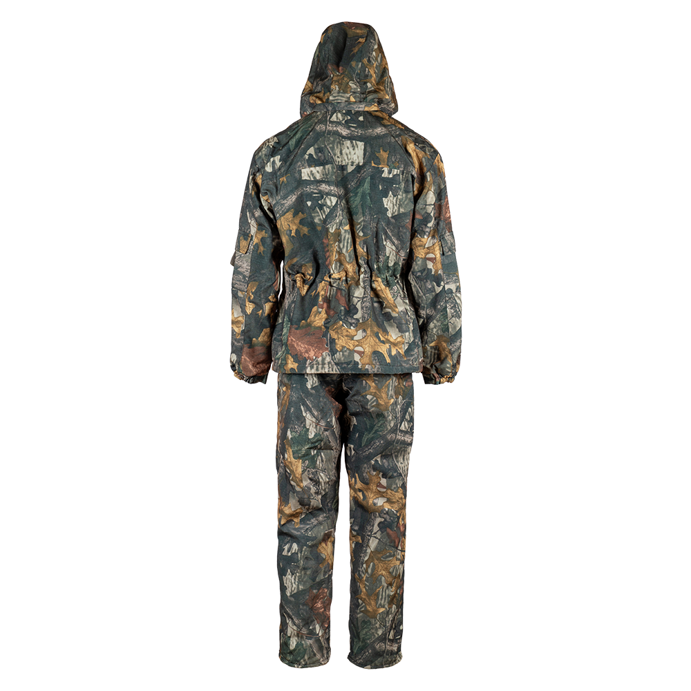 Костюм ДС-1 смесовая ткань, р. 60-62. Фото №23 Костюм ДС-1 смесовая ткань, р. 60-62. Фото №23