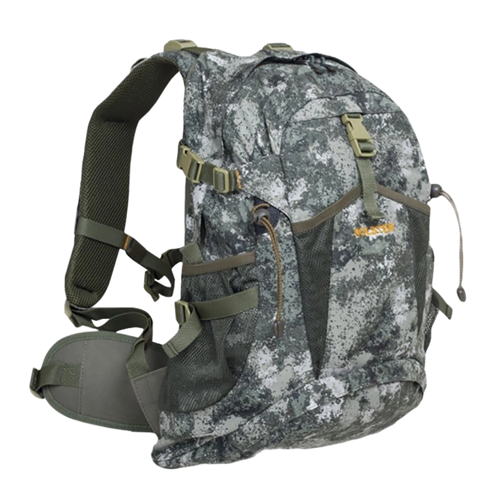 Рюкзак Тур 30л (магнитные пряжки) (Хольстер). Фото №1 Рюкзак Тур 30л (магнитные пряжки) (Хольстер). Фото №1