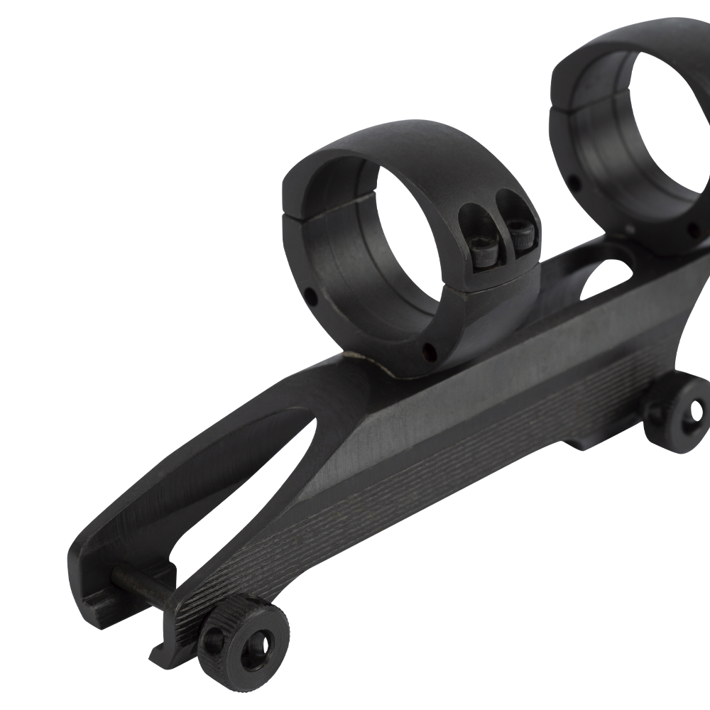 Кронштейн ЭСТ Лось. Фото №5