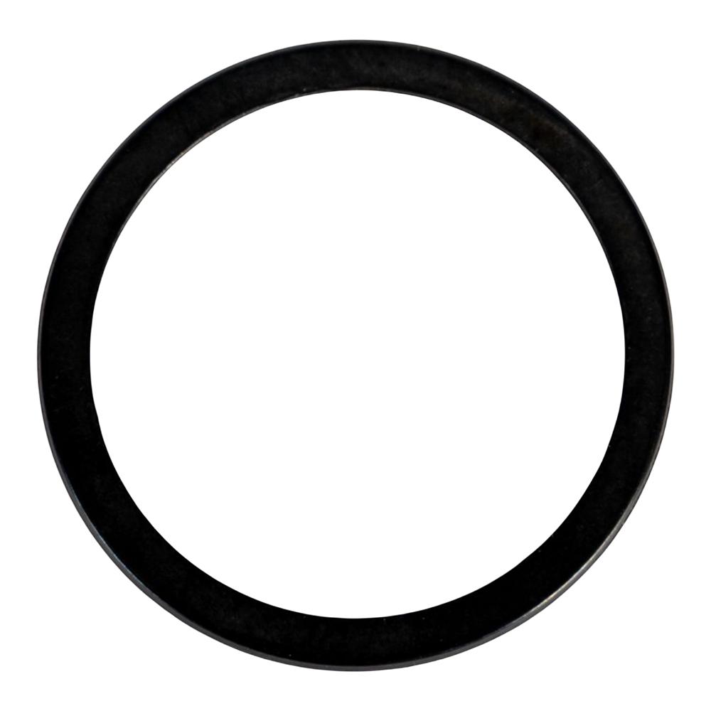 Шайба гайки цевья Neo X 12 калибр (прямая). Фото №1