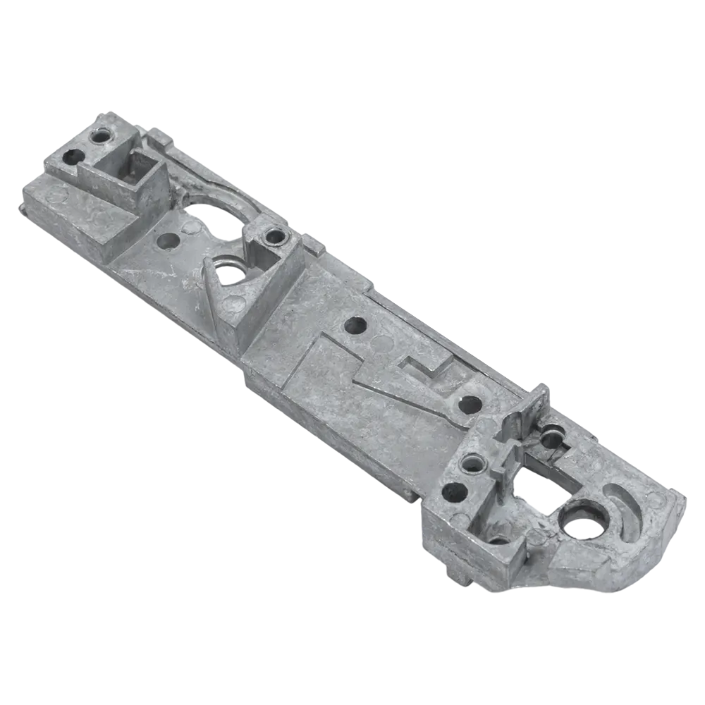 Щека правая (5501). Фото №1 Щека правая (5501). Фото №1