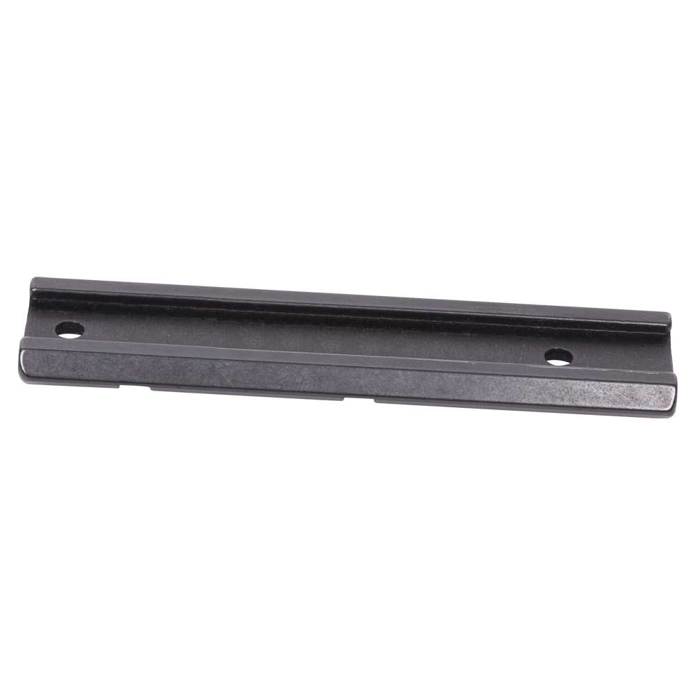 Планка APEL на Antonio Zoli переломное. Фото №3