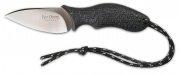 Нож CRKT Onion Skinner (с фиксированным лезвием)