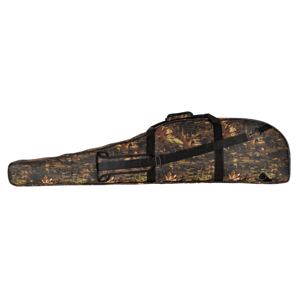 Кейс 135 с ночным прицелом ПВ (Хольстер). Фото №2