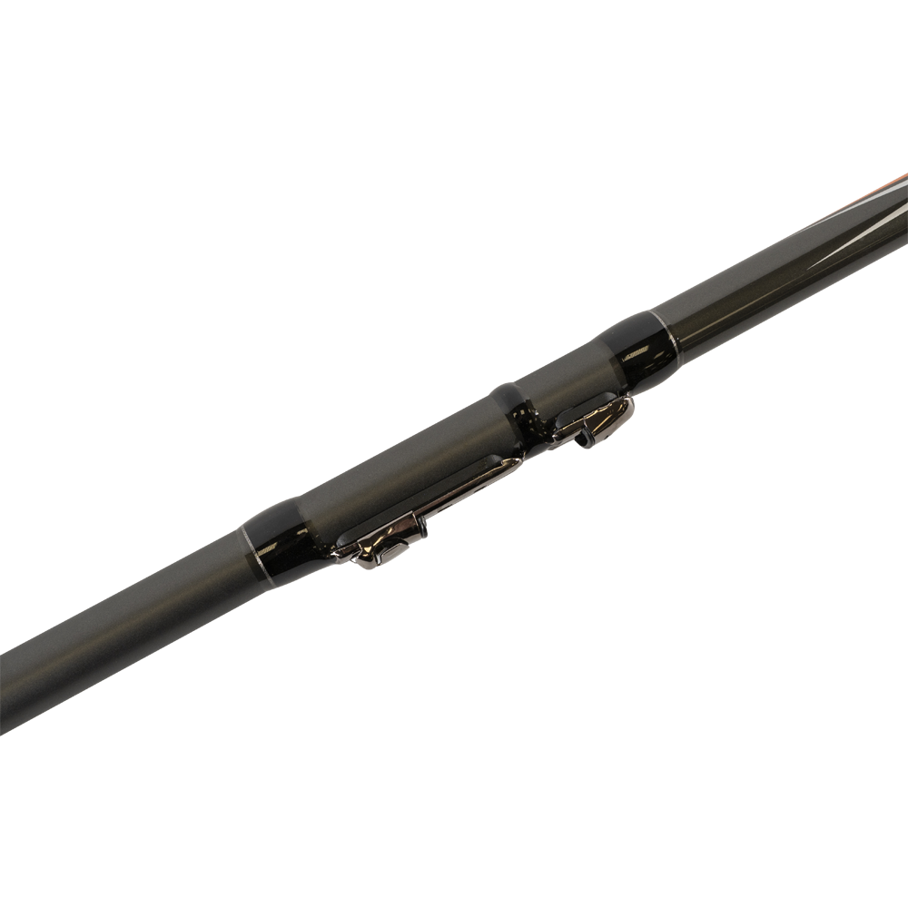 Удилище болонское Mifine Team Eve Bolo 500 5 метров. Фото №3 Удилище болонское Mifine Team Eve Bolo 500 5 метров. Фото №3