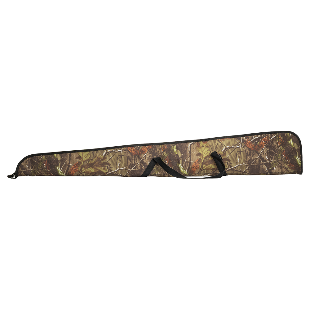 Чехол (135см) б/о "МЦ 21-12" на молнии (корэкс). Фото №3