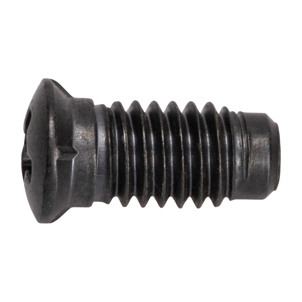 Винт с потайной головкой 54. Фото №1