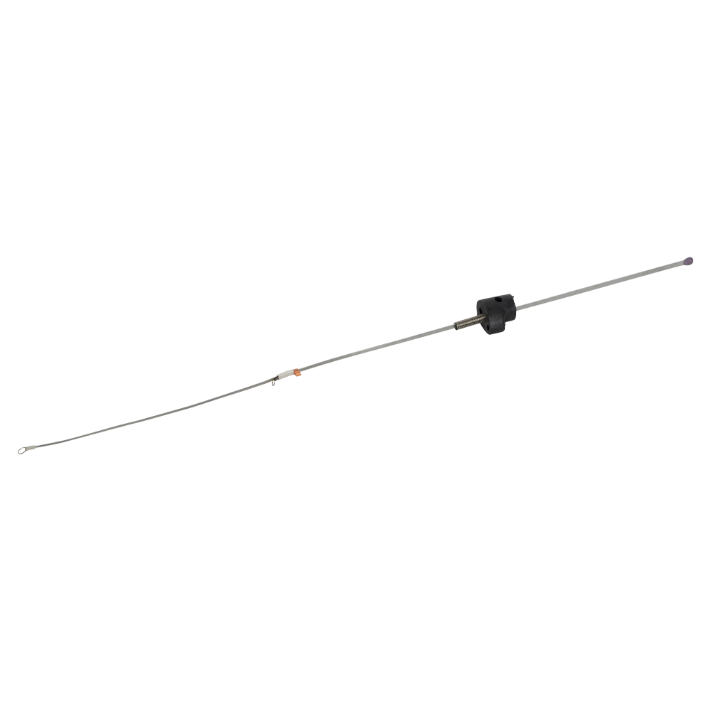 Сторожок конический удлиненный №2УК (25шт.) (Пирс). Фото №4