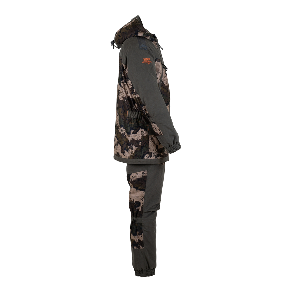 Костюм ХСН "Stalker Alova" цифра р. 48-50/182. Фото №4 Костюм ХСН "Stalker Alova" цифра р. 48-50/182. Фото №4