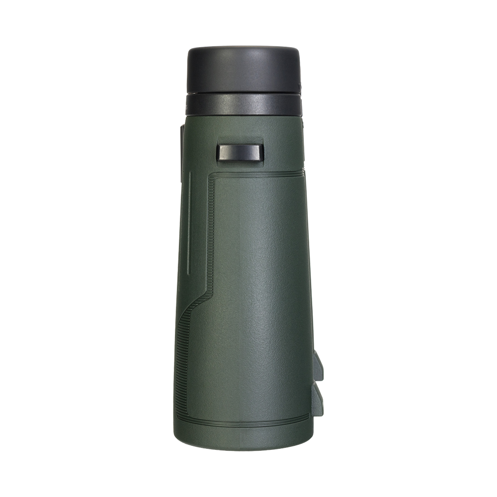 Бинокль Levenhuk New Karma PRO ED 10x42. Фото №18 Бинокль Levenhuk New Karma PRO ED 10x42. Фото №18