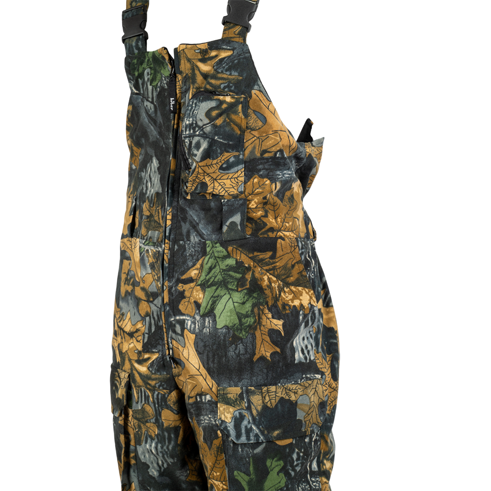 Костюм демисезонный "ФОРЕСТ" (дубовый лист) р. 48-50. Фото №17