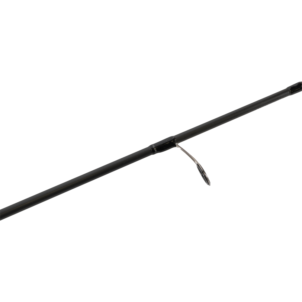 Спиннинг Shimano Catana EX Spinning 210ML 2,10м 7-21гр. Фото №3 Спиннинг Shimano Catana EX Spinning 210ML 2,10м 7-21гр. Фото №3