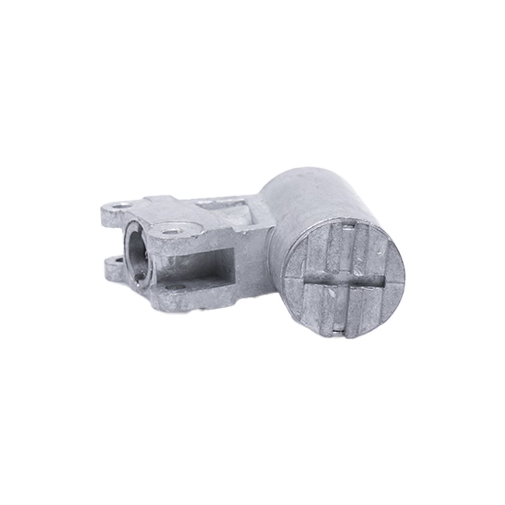 Клапан в сборе CROSMAN. Фото №5 Клапан в сборе CROSMAN. Фото №5