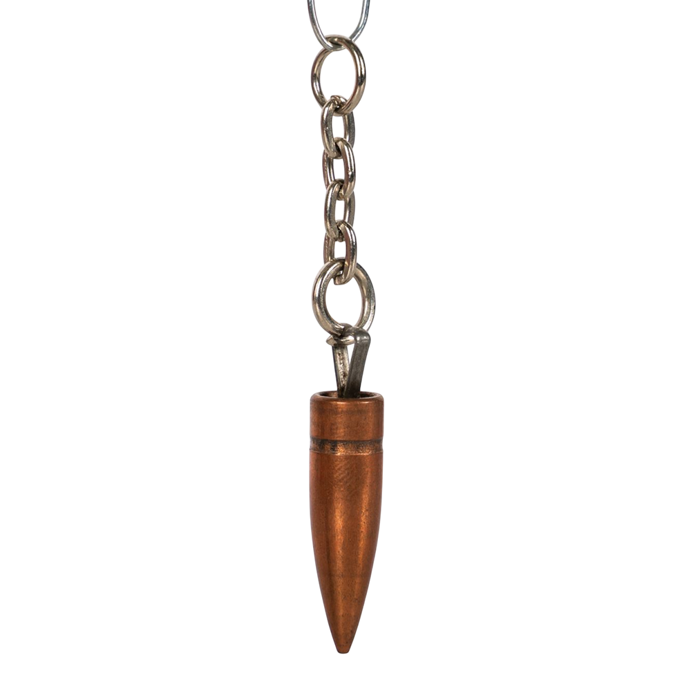 Брелок. Фото №1