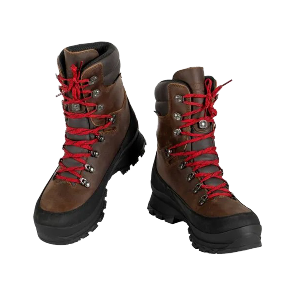 Ботинки Remington Martin Boots 200 g brow р. 47. Фото №6