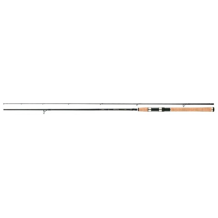 Cпиннинг штекерный DAIWA "Regal" 1002 HFS 3,00м (20-60г). Фото №1