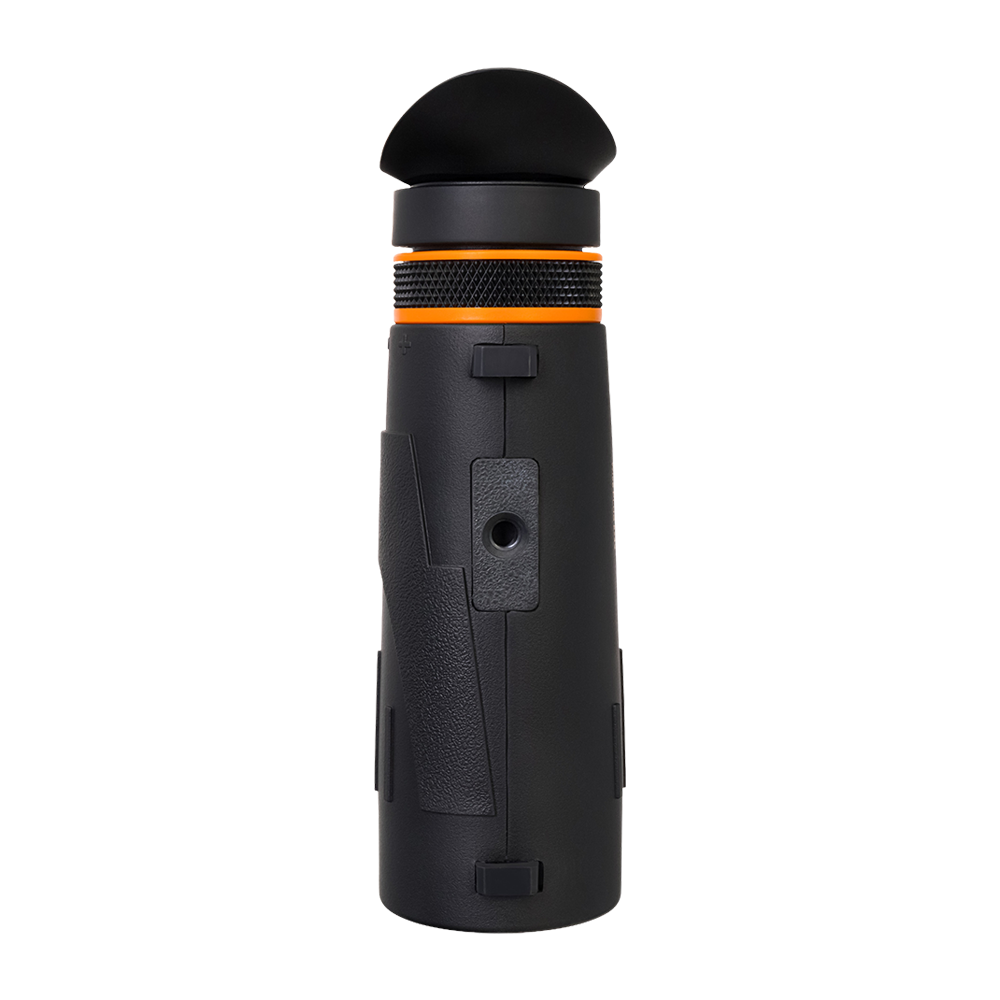 Монокуляр Levenhuk Wise PLUS 8x42. Фото №2 Монокуляр Levenhuk Wise PLUS 8x42. Фото №2