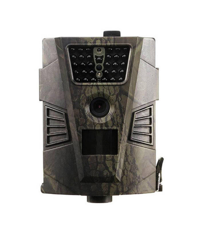 Фотоловушка Филин Mini. Фото №2 Фотоловушка Филин Mini. Фото №2