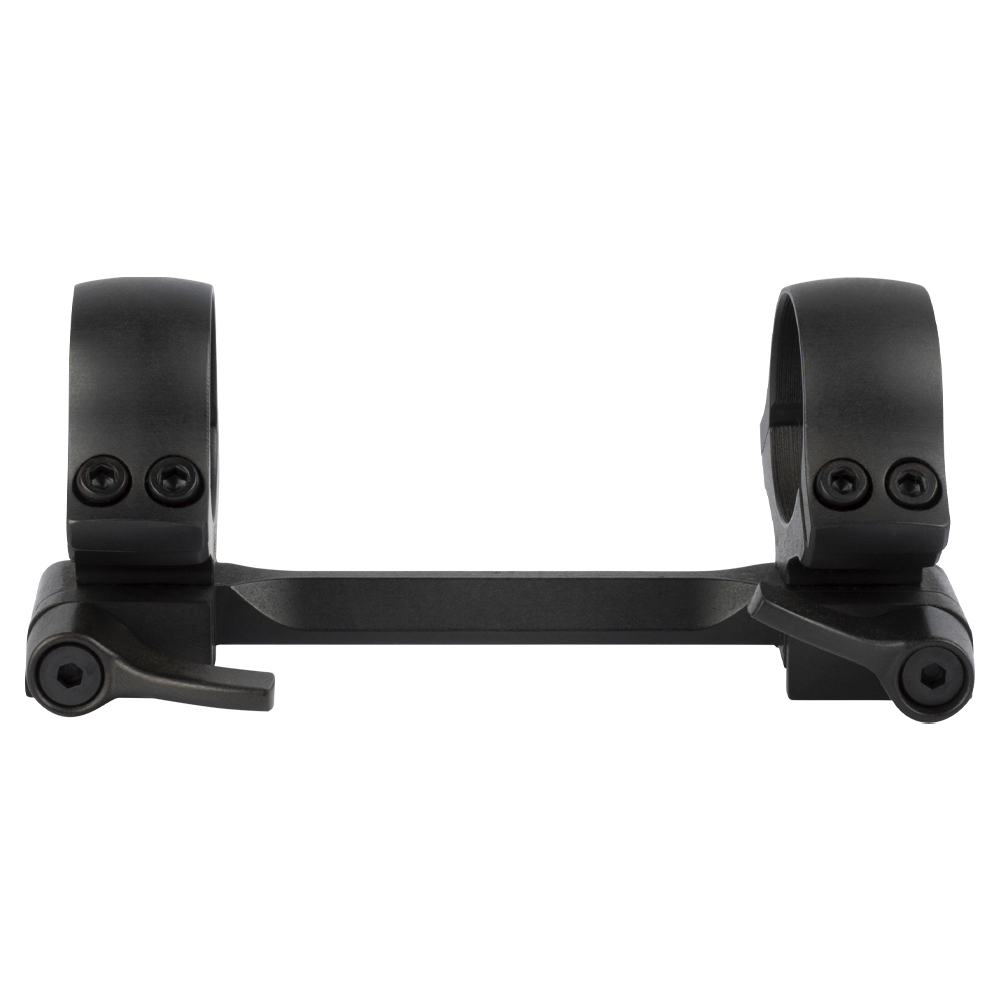 Кронштейн быстросьемный KOZAP CZ527 Alfa кольца 25,4мм (No.65). Фото №3 Кронштейн быстросьемный KOZAP CZ527 Alfa кольца 25,4мм (No.65). Фото №3