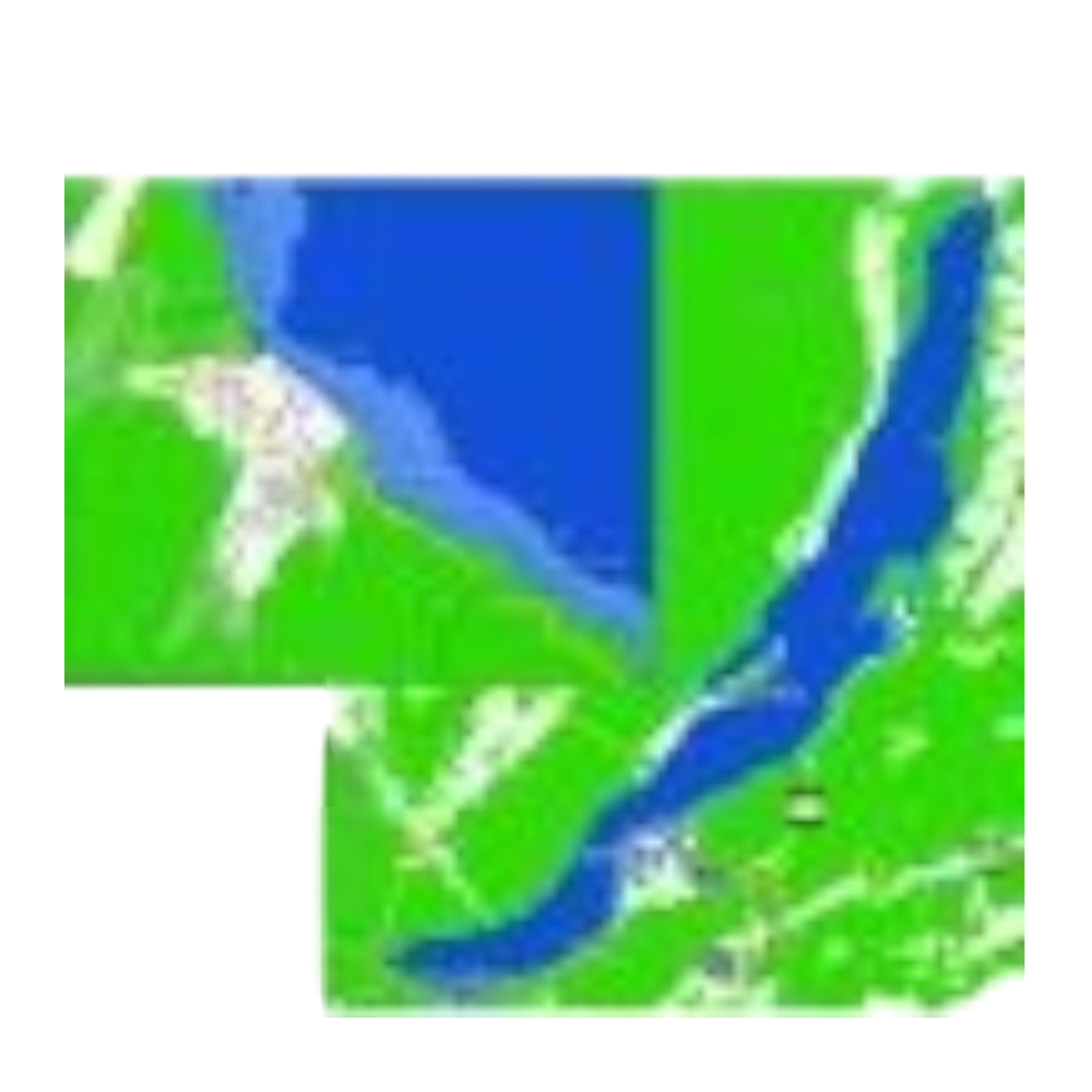 Карта Дороги России 6 на microSD/SD ДР6SDNEW(для Astro 320/T5 Rus). Фото №3 Карта Дороги России 6 на microSD/SD ДР6SDNEW(для Astro 320/T5 Rus). Фото №3