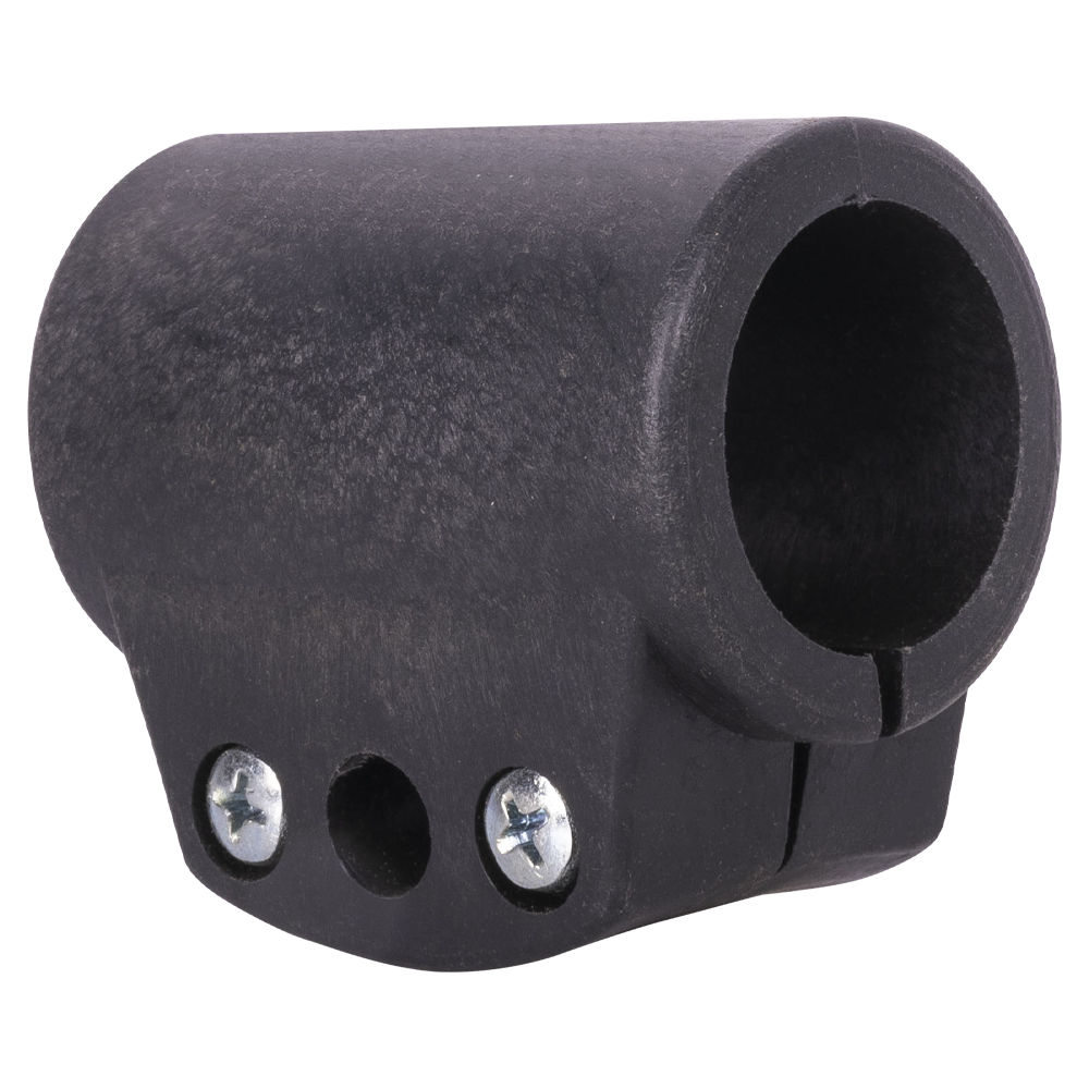 Втулка передвижная-хомут весла (Патриот). Фото №1