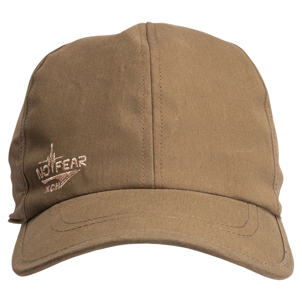 Бейсболка ХСН "RAVEN" (хаки) р. 59-62. Фото №2