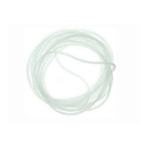 Трубка силиконовая Nautilus Super Elastic Tube 1.2мм 1м Green. Фото №1 Трубка силиконовая Nautilus Super Elastic Tube 1.2мм 1м Green. Фото №1