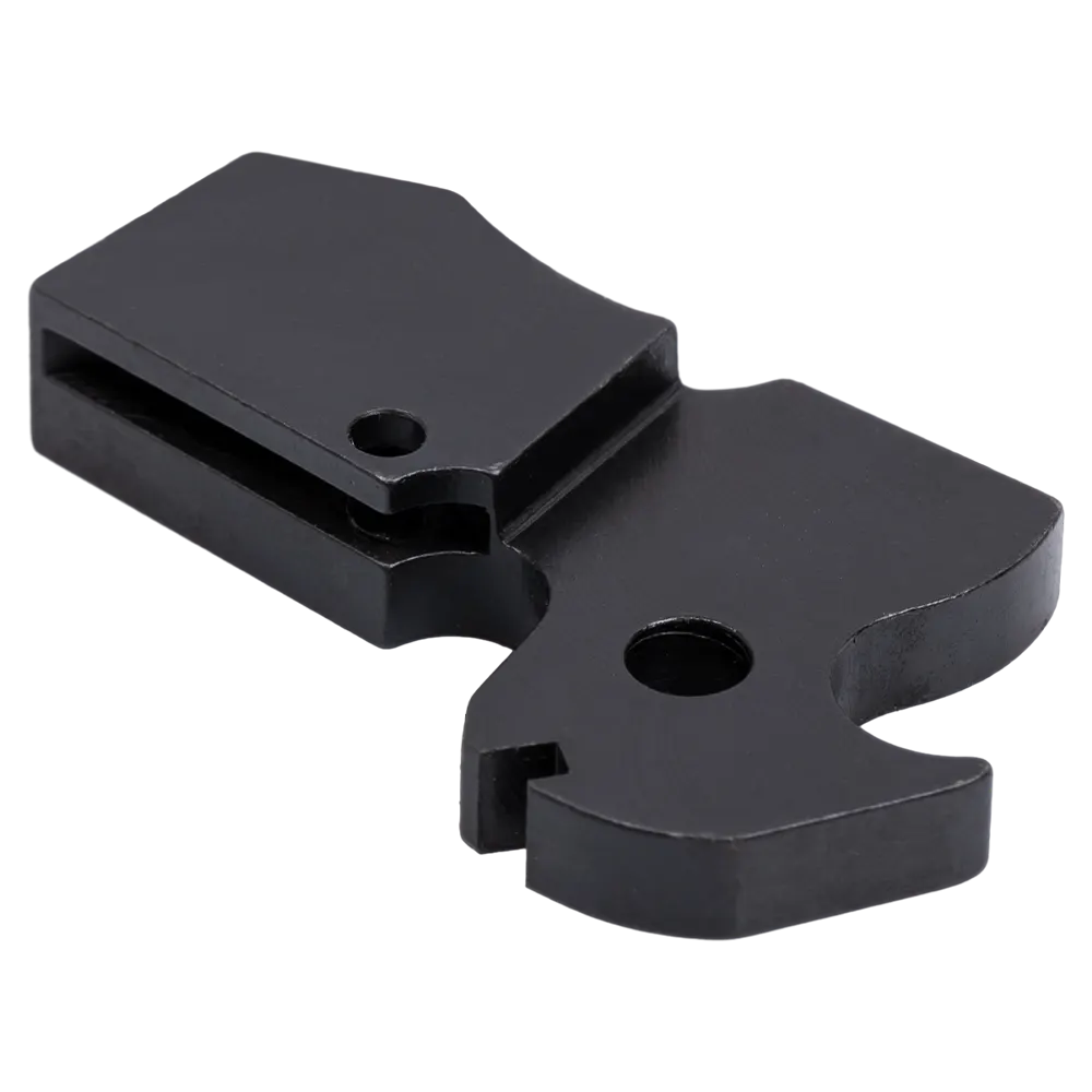 Ударник правый Fausti Volo, Elegant (два спусковых крючка). Фото №1 Ударник правый Fausti Volo, Elegant (два спусковых крючка). Фото №1