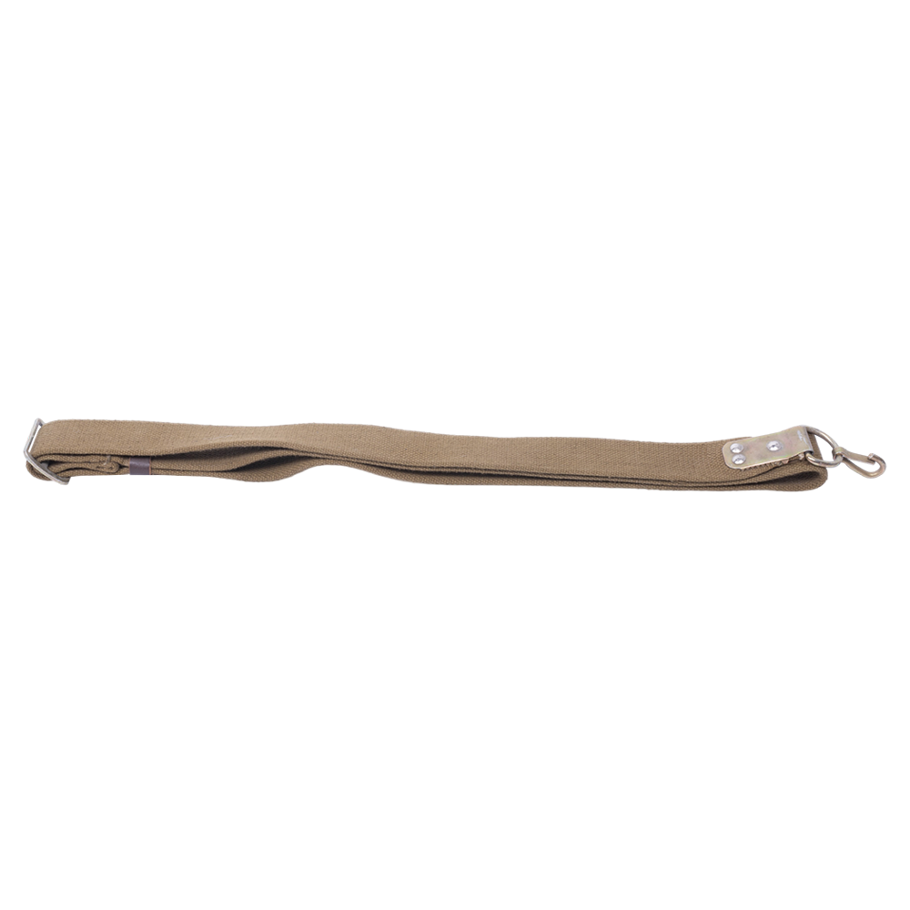 Ремень погонный "АВТОМАТНЫЙ" АК-74, АКМ брезент 1 карабин . Фото №2 Ремень погонный "АВТОМАТНЫЙ" АК-74, АКМ брезент 1 карабин . Фото №2