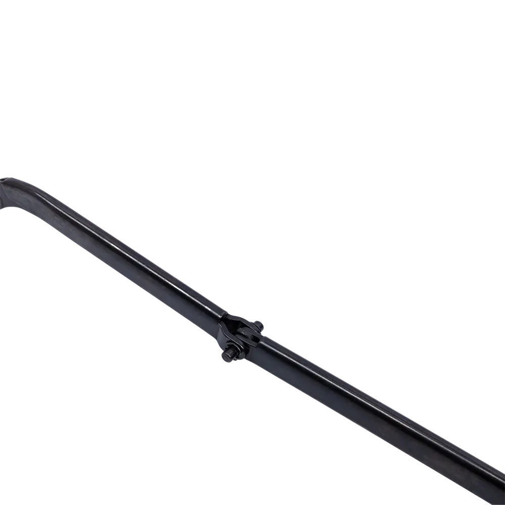 Рычаг взвода 350 Magnum. Фото №5 Рычаг взвода 350 Magnum. Фото №5