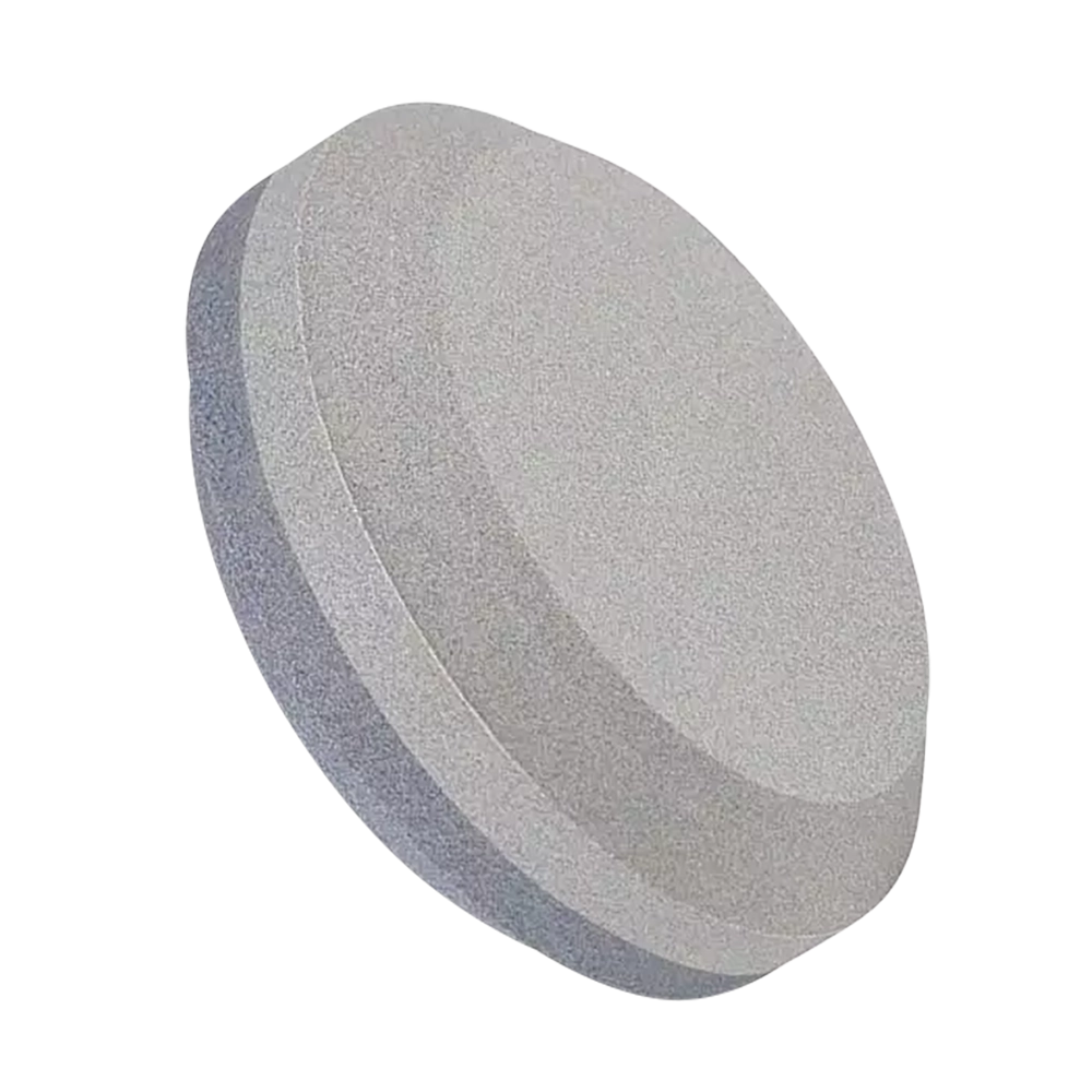 Точилка Lansky Dual Grit Sharpener (для заточки мачете, топоров, лопат) LPUCK. Фото №2