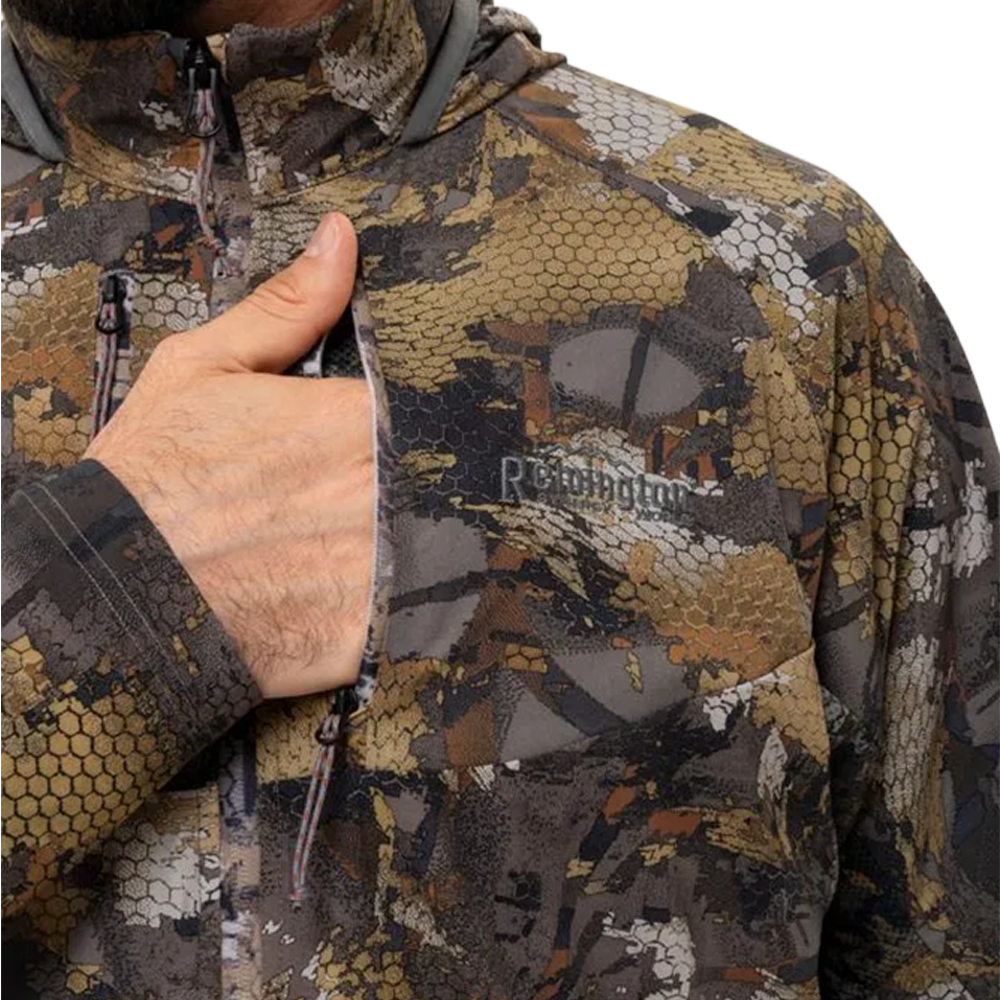 Костюм Remington Hot Summer Timber р. 2XL. Фото №6