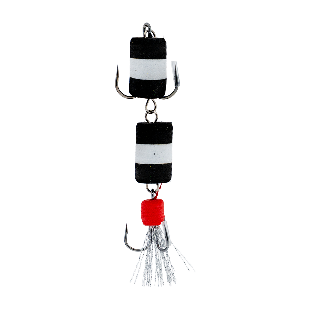 Мандула "Народная", размер 2Х, цвет (№21) Premier. Фото №2