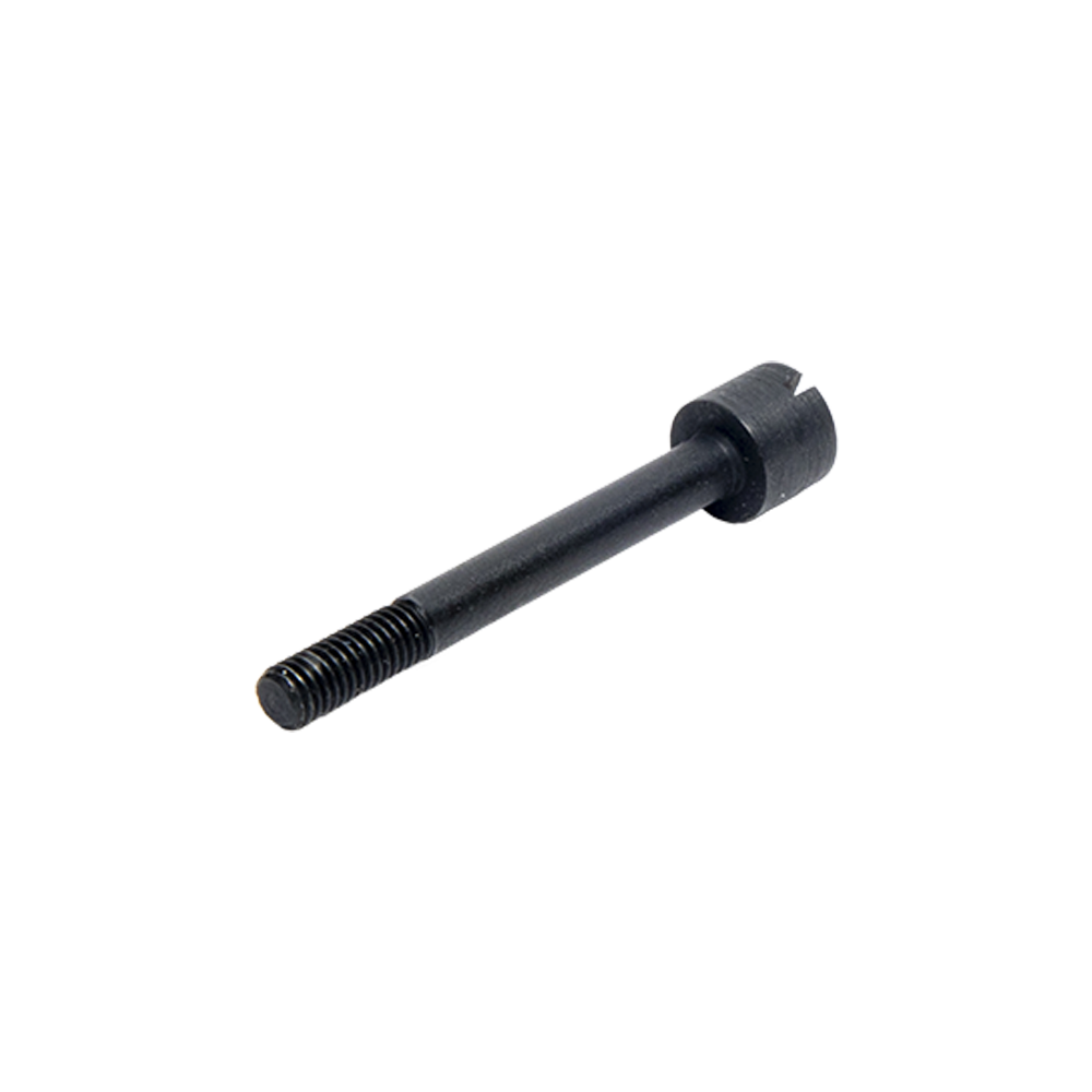 Фиксирующий штифт ALR FS №45. Фото №1