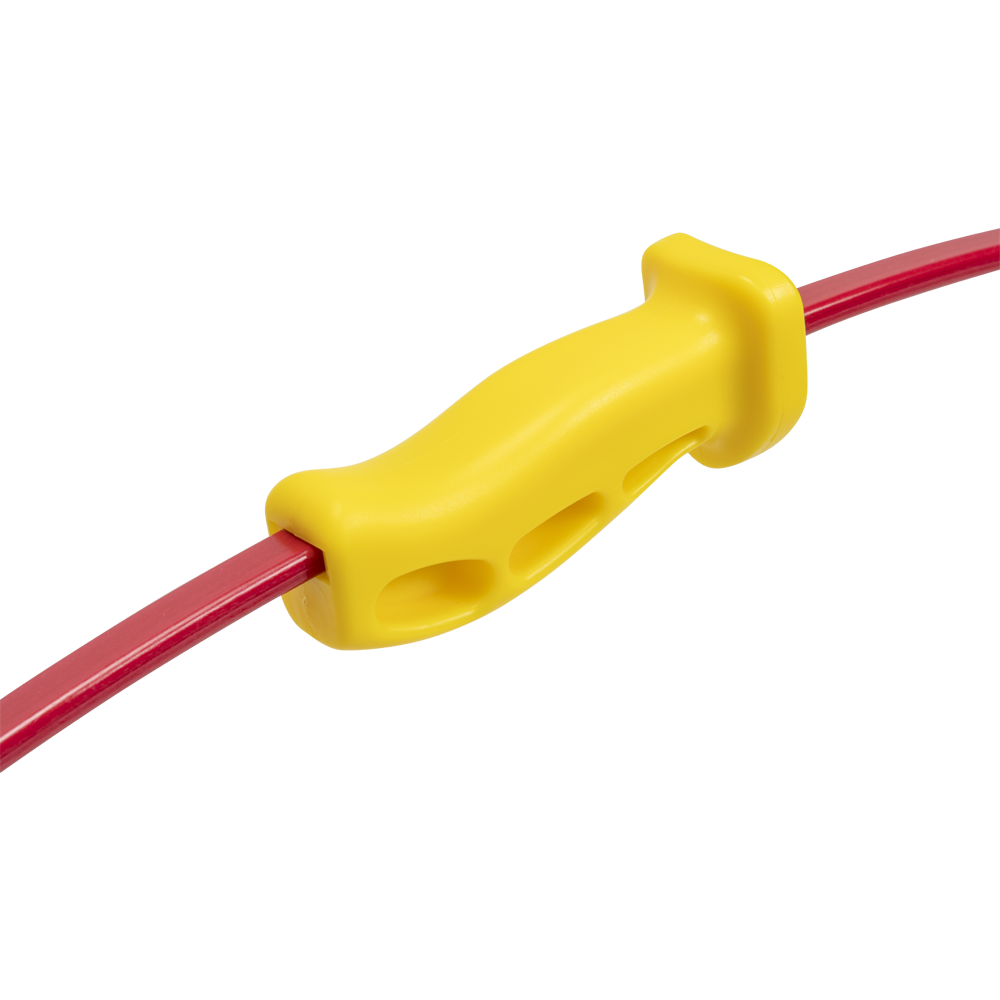 Лук Remington RB009 рекурс., детский, красный. Фото №5