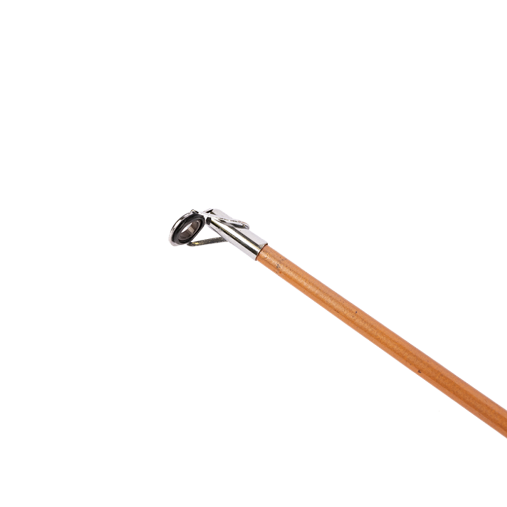 Спиннинг тел. SWD "Scud" 1,8м (150-300г) (скл. кольцо,чехол). Фото №4