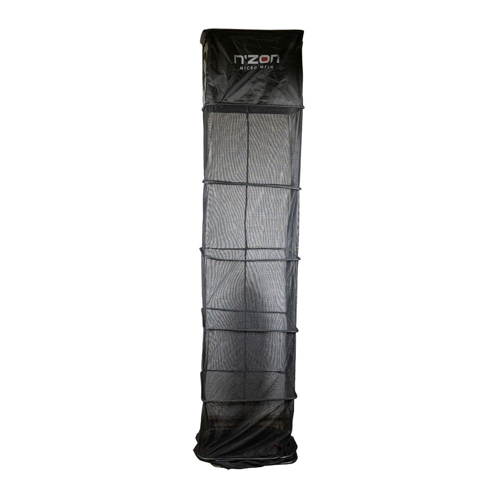 Садок N´ZON KEEPNET MICRO MESH 3.0M. Фото №1