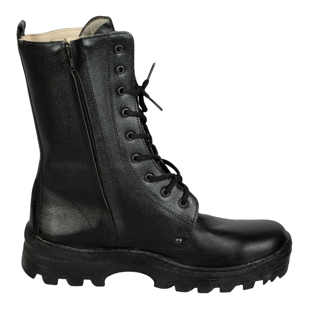 Ботинки мужские 706, р. 44. Фото №10