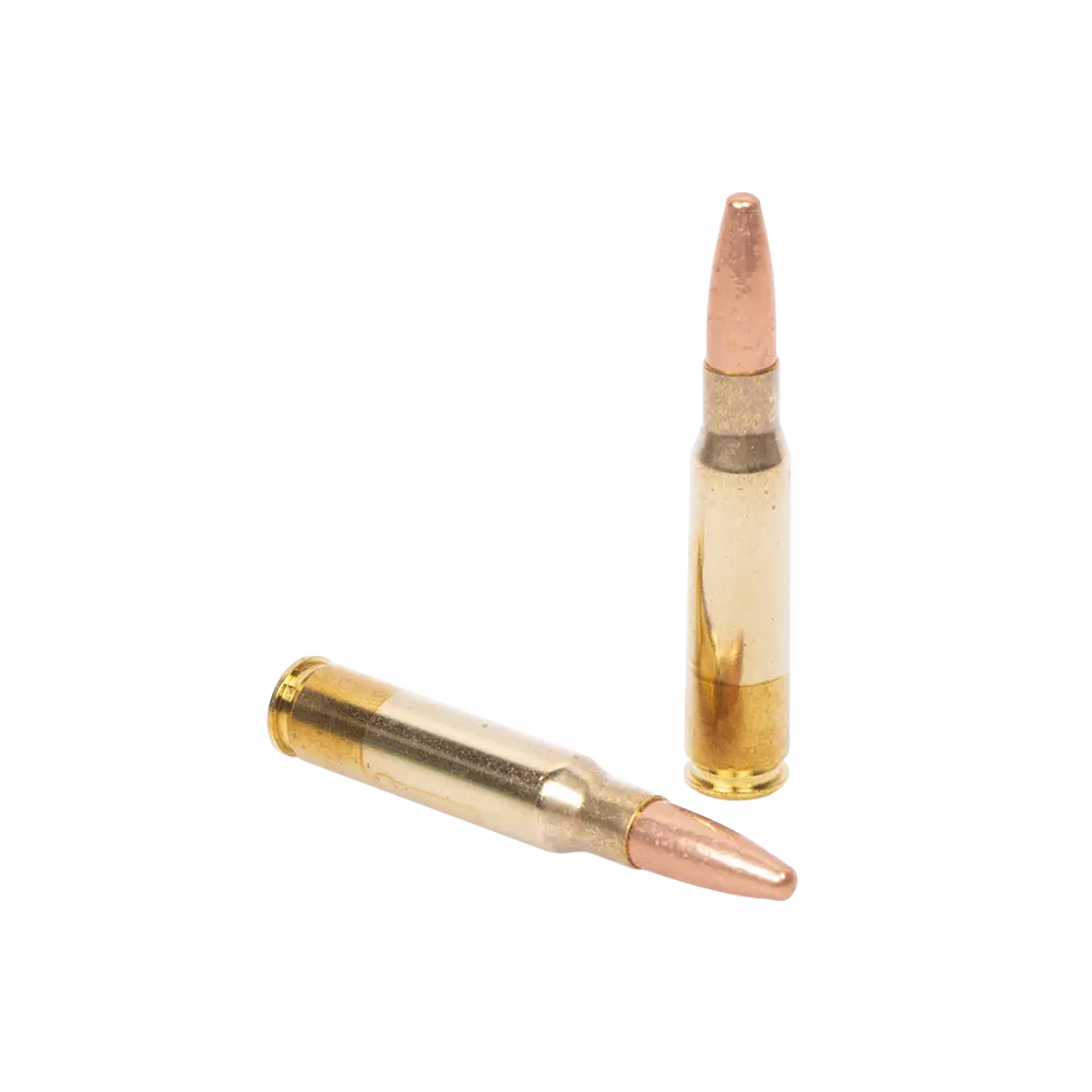 Патрон нарезной FIOCCHI калибр 308 WIN Subsonic RNCP 13 гр. 200 grn. (в пачке 20 шт.). Фото №3 Патрон нарезной FIOCCHI калибр 308 WIN Subsonic RNCP 13 гр. 200 grn. (в пачке 20 шт.). Фото №3