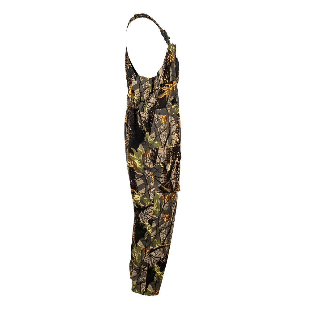 Костюм демисезонный "ФОРЕСТ" (дубовый лист) р. 60-62. Фото №15