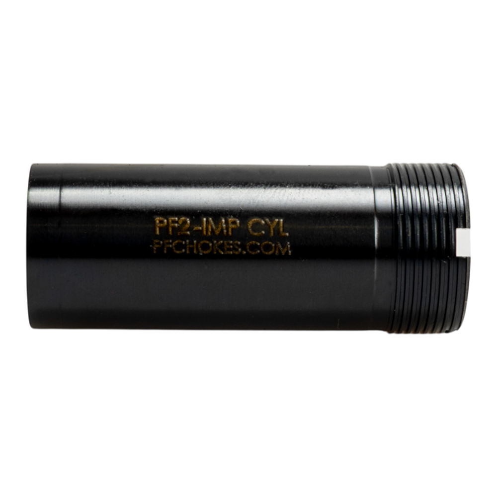 Чок для Mossberg калибр 12  "PF2-IMP. CYL". Фото №2