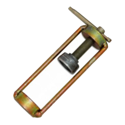 Закрутка ручная металлическая (16 калибр). Фото №1 Закрутка ручная металлическая (16 калибр). Фото №1